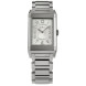 Jaeger LeCoultre Reverso для надзвичайних ситуацій