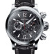 Jaeger LeCoultre Master Compressor Chronograph 2