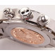 Jaeger LeCoultre Master Compressor Chronograph 2