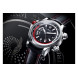 Jaeger LeCoultre Master Compressor Extreme W-Alarm Aston Martin 2013 р.