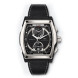 Керамічний хронограф IWC Da Vinci
