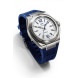 IWC Mission Earth Plastiki Limited Edition 1000