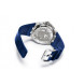 IWC Mission Earth Plastiki Limited Edition 1000