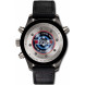IWC Pilots Double Chronograph Edition Top Gun (Ceramic)