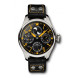 IWC Big Pilot Limited Edition 250 IWC Big Pilot Limited Edition 250