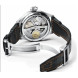 IWC Big Pilot Limited Edition 250 IWC Big Pilot Limited Edition 250