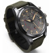 IWC Top Gun Miramar