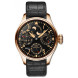 IWC Big Pilot Perpetual Calendar Limited Edition 250 IWC Big Pilot Perpetual Calendar Limited Edition 250