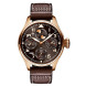 IWC Big Pilots Limited Edition 500 IWC Big Pilots Limited Edition 500