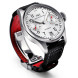 IWC Big Pilot's Watch Edition DFB