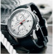 IWC Portuguese Yacht Club Chronograph Steel