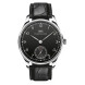 IWC Portuguese Automatic