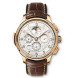 IWC Portuguese Grand Complication RG Limited