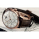 IWC Portuguese Grand Complication RG Limited