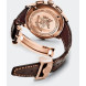 IWC Portuguese Grand Complication RG Limited