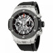 Hublot Big Bang Unico Titanium Ceramic 45 мм Hublot Big Bang Unico Titanium Ceramic 45 мм