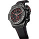 Hublot Alinghi 4000 Carbon Fiber