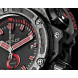 Hublot Alinghi 4000 Carbon Fiber