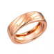 Кільце Chopard Chopardissimo рожеве золото (827940-5110)