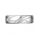 Каблучка Chopard Chopardissimo біле золото, діамант (827941-1110)