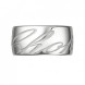 Кольцо Chopard Chopardissimo белое золото (826580-1110)