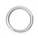 Кольцо Chopard Chopardissimo белое золото (826580-1110)