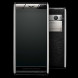 Новий Vertu Aster Onyx Calf