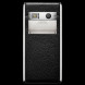 Новий Vertu Aster Onyx Calf