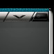 New Vertu Aster Lagoon Calf