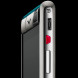 New Vertu Aster Lagoon Calf