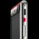 New Vertu Aster Blush Calf