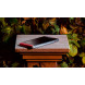 New Vertu Aster Blush Calf