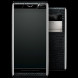 Новий Vertu Aster Caviar Karung