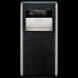 Новий Vertu Aster Caviar Karung