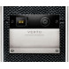 Новий Vertu Aster Caviar Karung