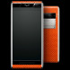Новий Vertu Aster Tangerine Karung