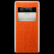 Новий Vertu Aster Tangerine Karung