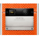 Новий Vertu Aster Tangerine Karung