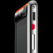 Новий Vertu Aster Tangerine Karung