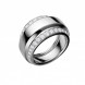 Кольцо Chopard La Strada белое золото, бриллианты (829402-1110)
