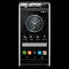 Новий Vertu Aster Diamonds Black Alligator