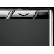 Новий Vertu Aster Diamonds Black Alligator