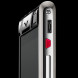 Новий Vertu Aster Diamonds Black Alligator