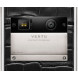 Новий Vertu Aster Diamonds Black Alligator