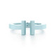Кольцо Tiffany T Square, стерлинговое серебро (33429746) Кольцо Tiffany T Square, стерлинговое серебро (33429746)