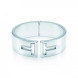 Браслет-кафф Tiffany T Cutout, стерлінгове срібло (33278918) Браслет-кафф Tiffany T Cutout, стерлінгове срібло (33278918)
