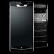 Vertu Signature Touch Clous de Paris