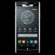 Vertu Signature Touch Clous de Paris