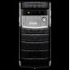 Vertu Signature Touch Clous de Paris