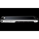 Vertu Signature Touch Clous de Paris